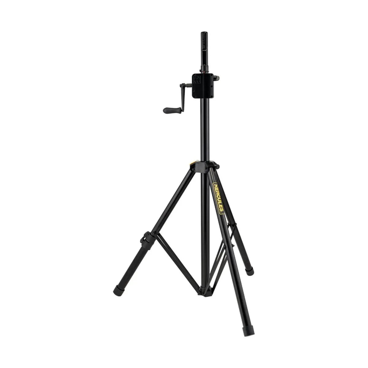 SS710B PLUS ATRIL PARLANTE HERCULES