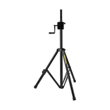 SS710B PLUS ATRIL PARLANTE HERCULES