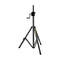 SS710B PLUS ATRIL PARLANTE HERCULES