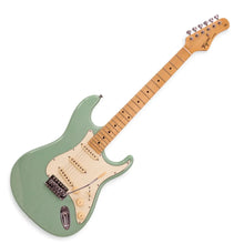 Guitarra eléctrica Tagima TG-530 SG L/WH - White