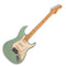 Guitarra eléctrica Tagima TG-530 SG L/WH - White