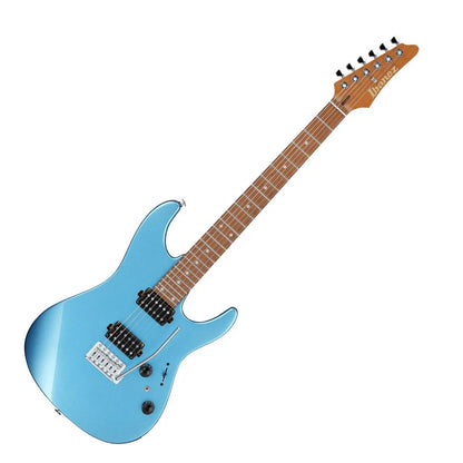 Guitarra Eléctrica Ibanez AZ24S2 - MLB