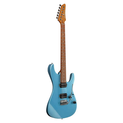 Guitarra Eléctrica Ibanez AZ24S2 - MLB