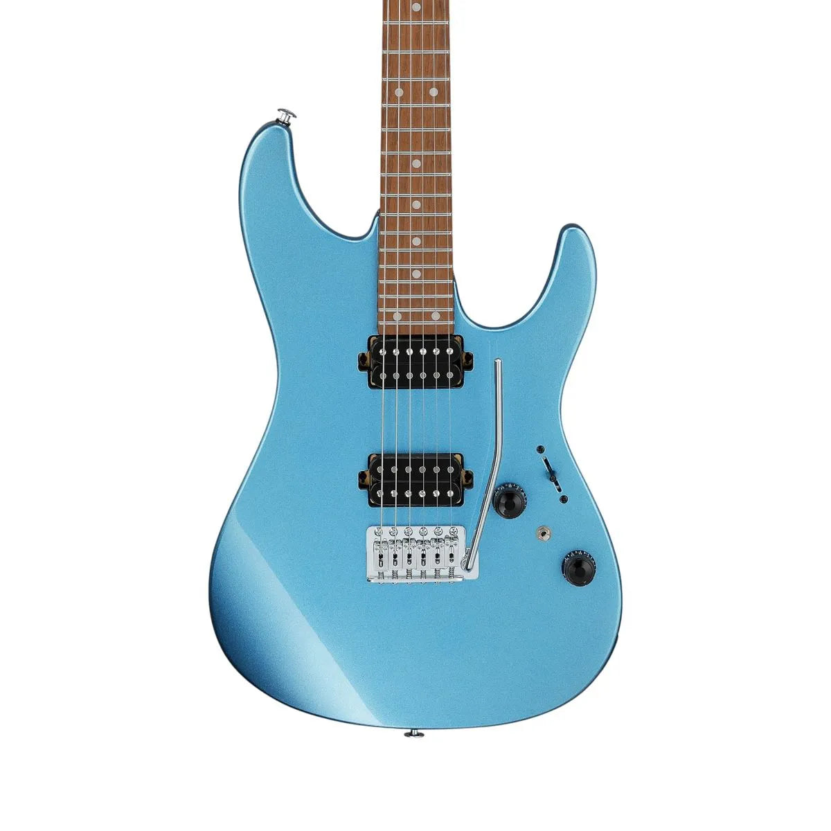 Guitarra Eléctrica Ibanez AZ24S2 - MLB