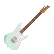 Guitarra Eléctrica Ibanez AZ22S2 - MGR