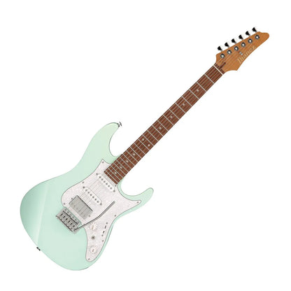 Guitarra Eléctrica Ibanez AZ22S2 - MGR