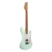 Guitarra Eléctrica Ibanez AZ22S2 - MGR