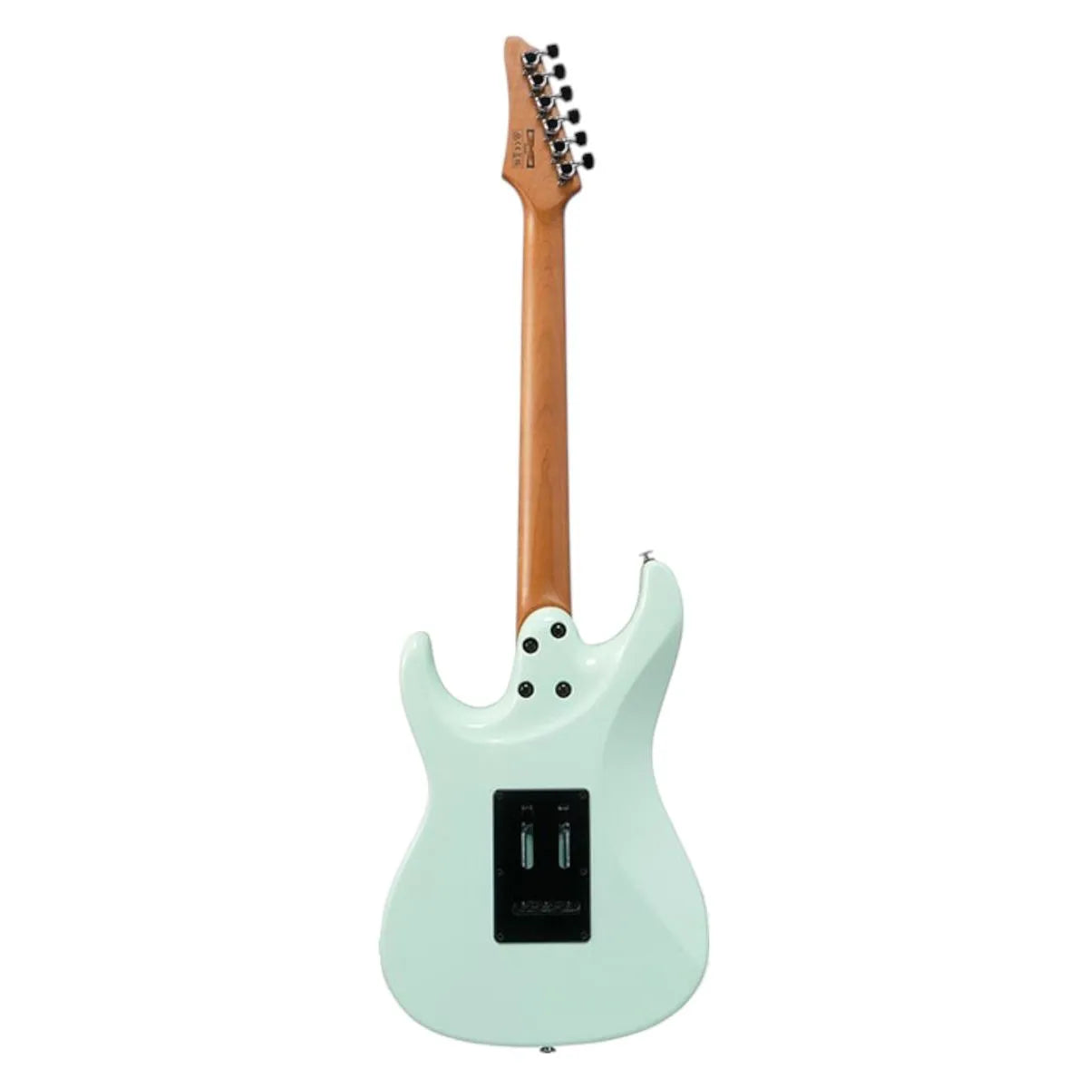 Guitarra Eléctrica Ibanez AZ22S2 - MGR