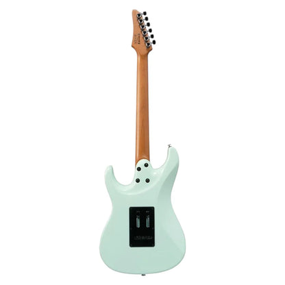 Guitarra Eléctrica Ibanez AZ22S2 - MGR