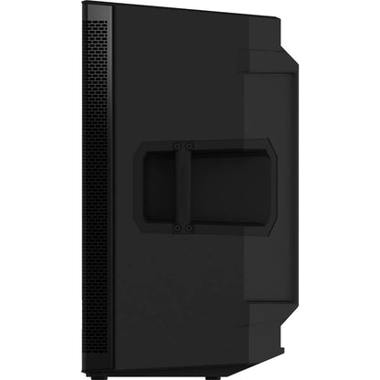 CAJA ACTIVA ELECTROVOICE ZLX-15P-G2 15''