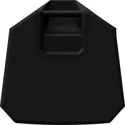 CAJA ACTIVA ELECTROVOICE ZLX-15P-G2 15''