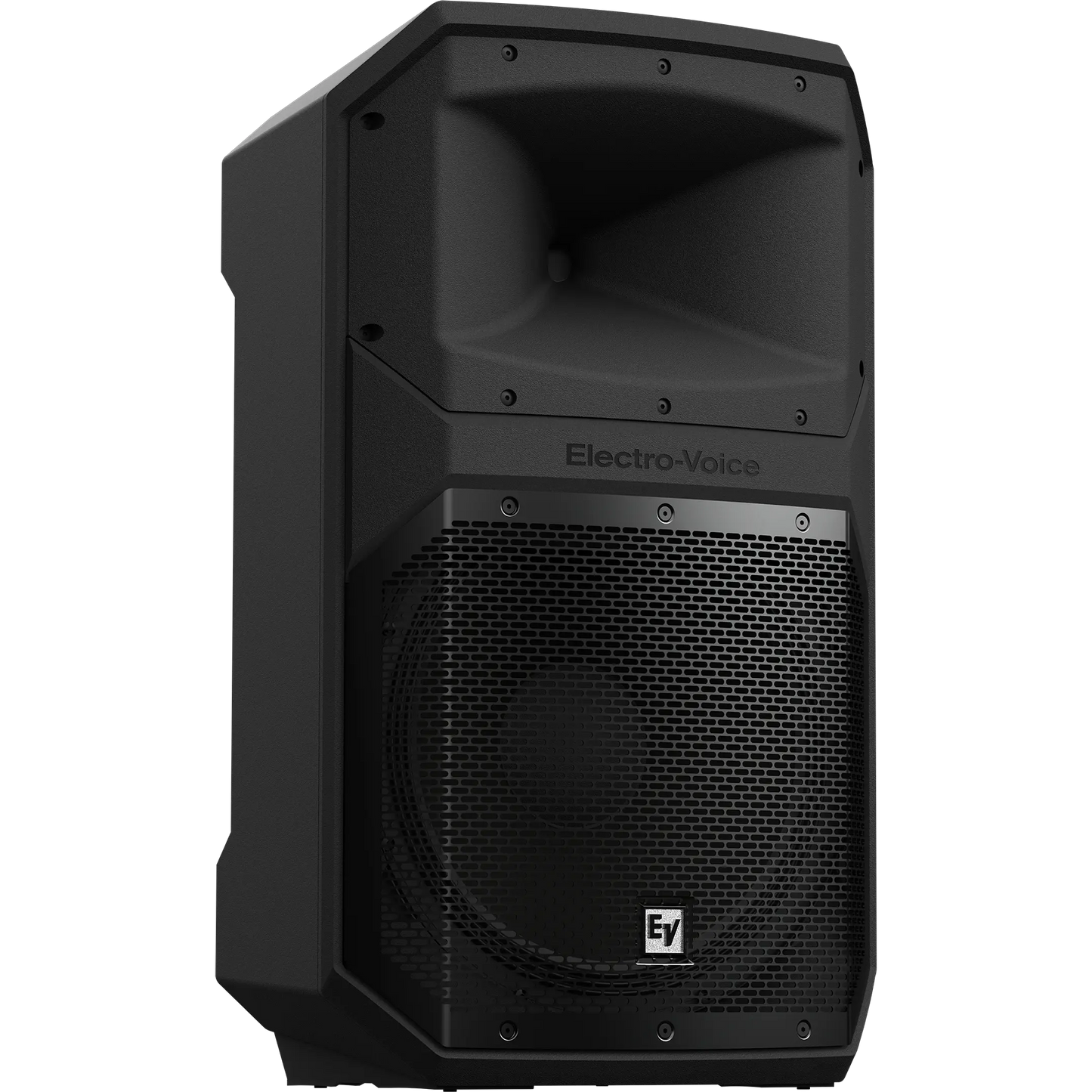 Caja Activa ELECTROVOICE EVIVA 15P-NC