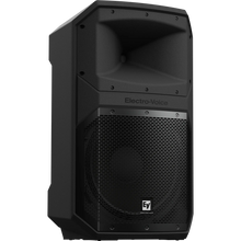 Caja Activa ELECTROVOICE EVIVA 15P-NC