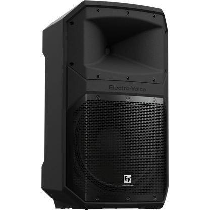 Caja Activa ELECTROVOICE EVIVA 15P-NC