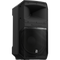 Caja Activa ELECTROVOICE EVIVA 15P-NC
