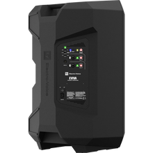 Caja Activa ELECTROVOICE EVIVA 15P-NC