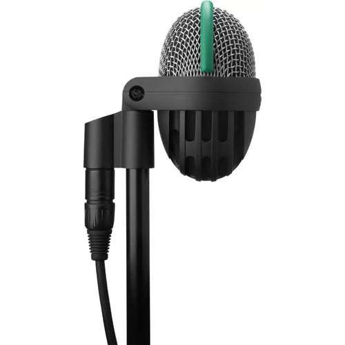 AKG D112 Micrófono para Bombo y Bajo