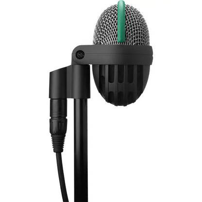 AKG D112 Micrófono para Bombo y Bajo