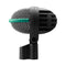 AKG D112 Micrófono para Bombo y Bajo