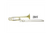 TROMBÓN TB503 B BACH