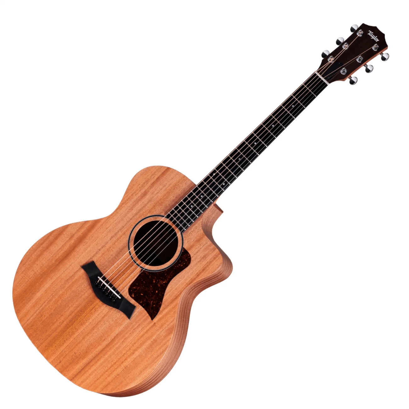TAYLOR GUITARRA E/A 24CE