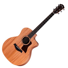 TAYLOR GUITARRA E/A 24CE