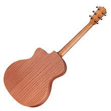 TAYLOR GUITARRA E/A 24CE