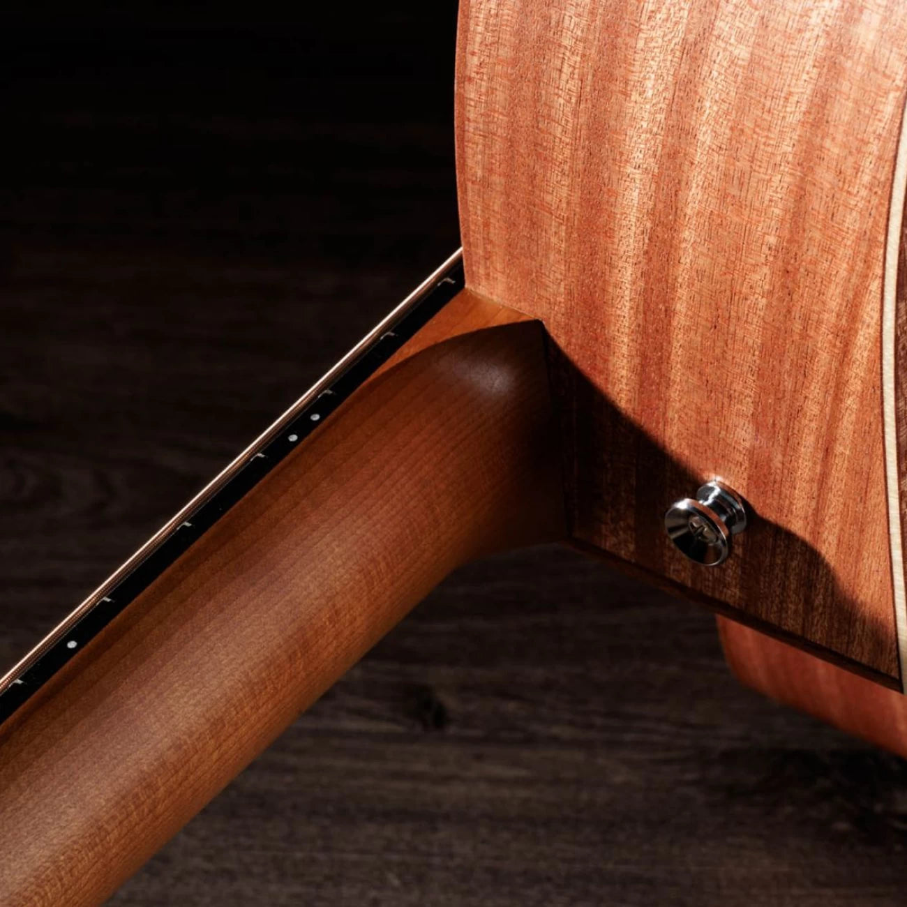 TAYLOR GUITARRA E/A 24CE