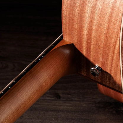 TAYLOR GUITARRA E/A 24CE