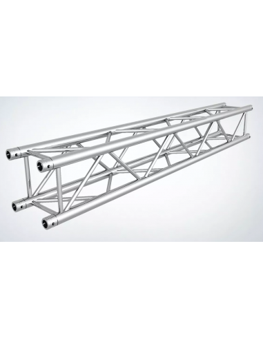 TRUSS TC290-2  2MTS CUADRADO