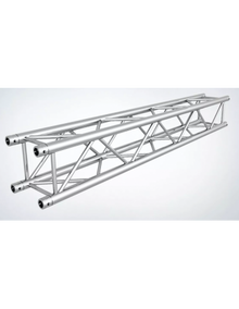 TRUSS TC290-2  2MTS CUADRADO