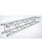 TRUSS TC290-2  2MTS CUADRADO