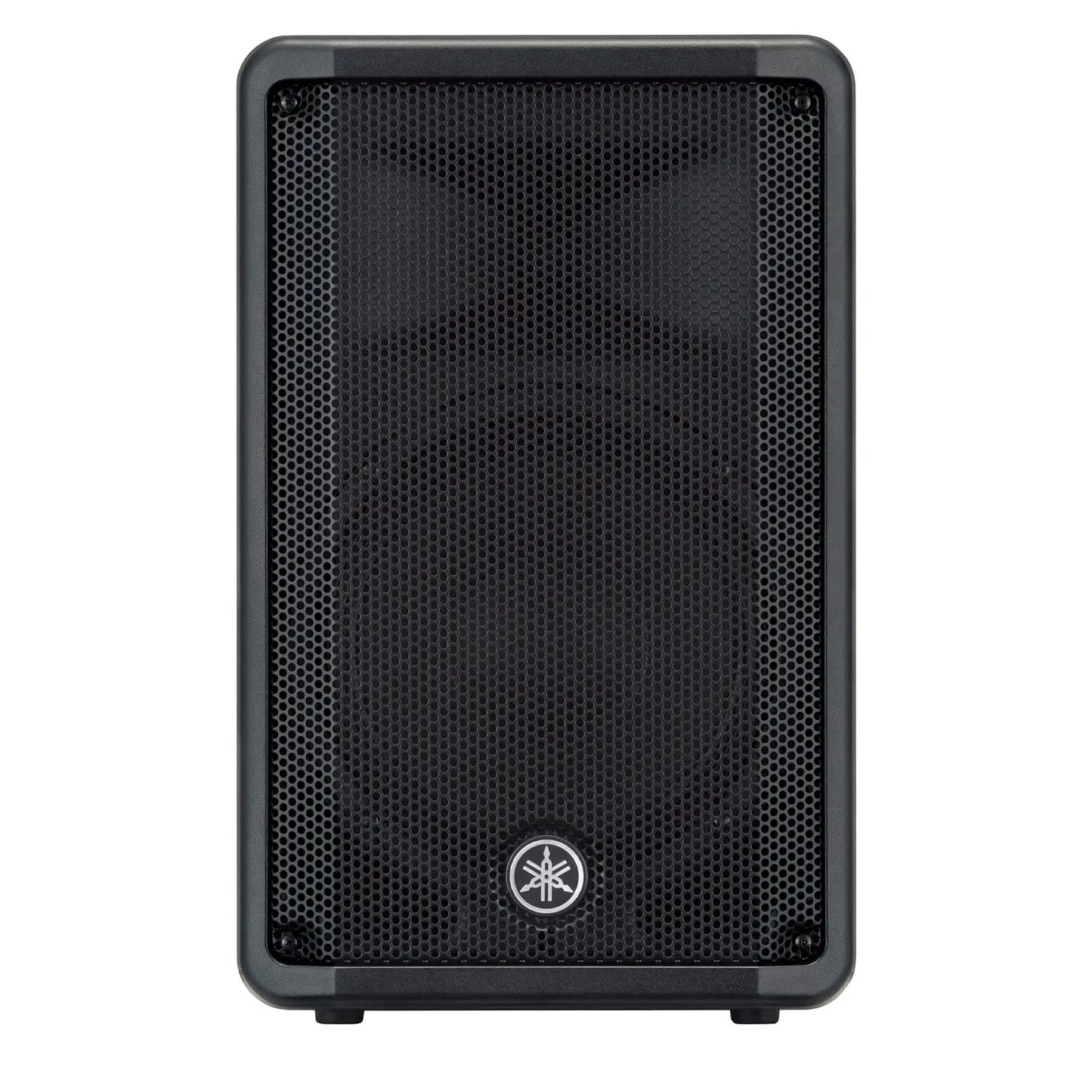 CAJA ACTIVA YAMAHA DBR10