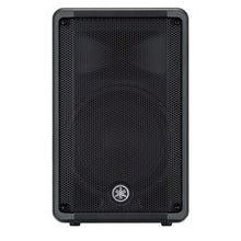 CAJA ACTIVA YAMAHA DBR10