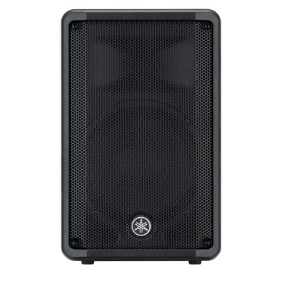 CAJA ACTIVA YAMAHA DBR10