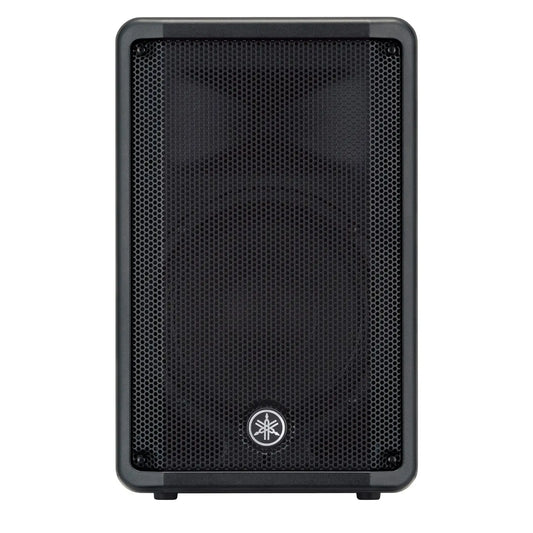 CAJA ACTIVA YAMAHA DBR10