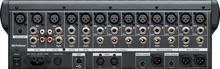PreSonus StudioLive 16.0.2 USB Mixer Digital de 16 Canales