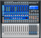 PreSonus StudioLive 16.0.2 USB Mixer Digital de 16 Canales