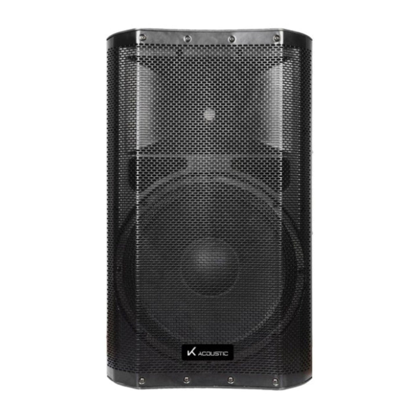 CAJA ACTIVA KE15A K ACOUSTIC