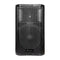 CAJA ACTIVA KE15A K ACOUSTIC
