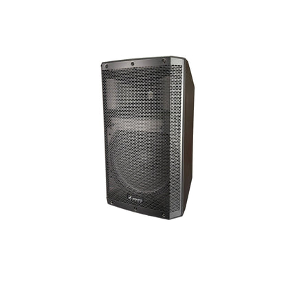 CAJA ACTIVA 400W RMS 15" K ACOUSTIC V1500A
