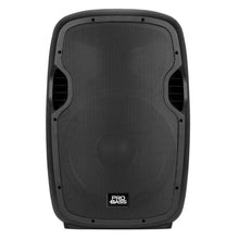 CAJA ACTIVA PROBASS ELEVATE 115 15" BT