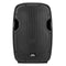 CAJA ACTIVA PROBASS ELEVATE 115 15