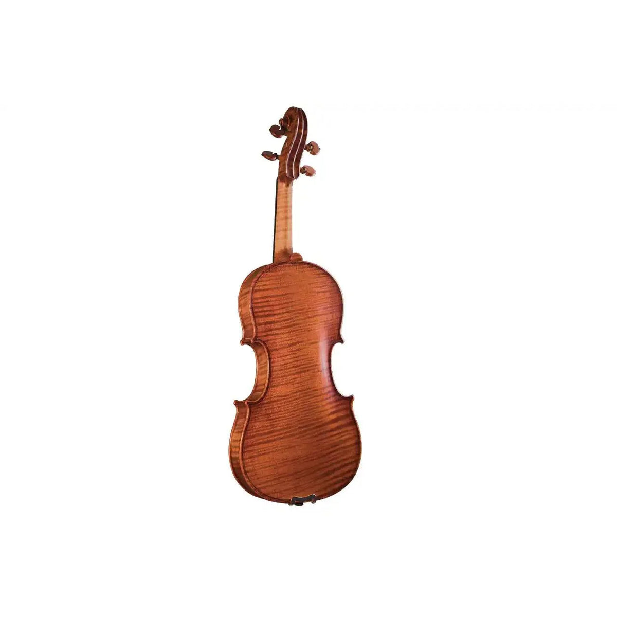 VIOLIN CREMONA SV-1400 4/4