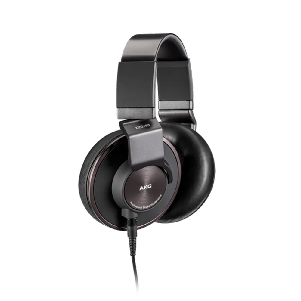 AUDIFONO AKG K553 MKII