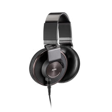 AUDIFONO AKG K553 MKII