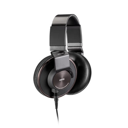 AUDIFONO AKG K553 MKII
