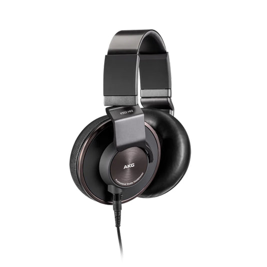 AUDIFONO AKG K553 MKII