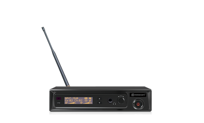 RELACART PM-320T SISTEMA DE MONITOREO INALÁMBRICO