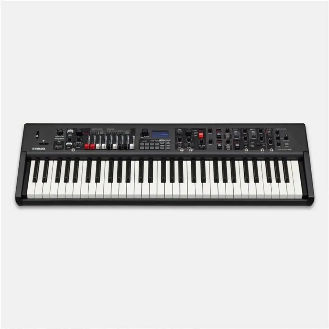 STAGE ORGAN YC61 YAMAHA